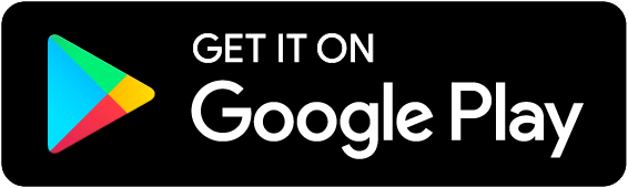 Home playstore free img