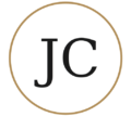 cropped jahaan collections favicon 512.png