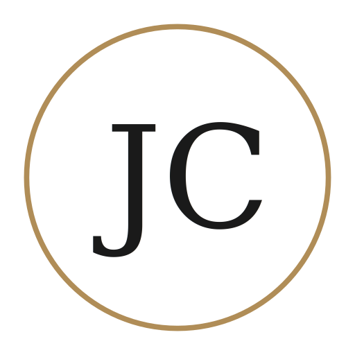 jahaan collections favicon 512